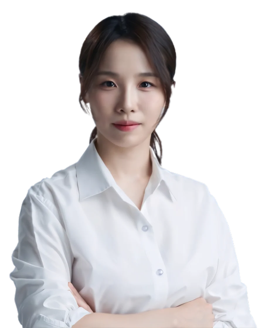 Lawyer