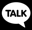 Talk
